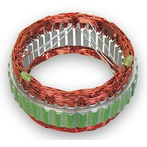 ALT STATOR MITSUBISHI PRESTIJ OTOBUS