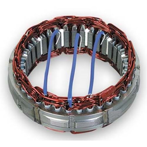 ALT STATOR ACR 15-16 12V 35A 190112