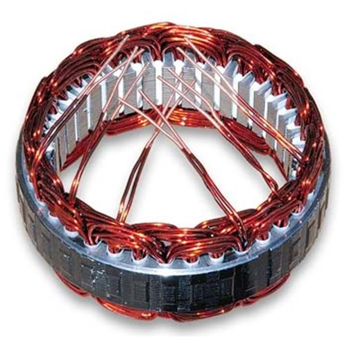 ALT STATOR DAR TIP PEUGEOT PARTNER 12V 90A 180812