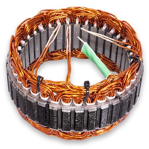 ALT STATOR FIAT HYUNDAI SONATO KIA