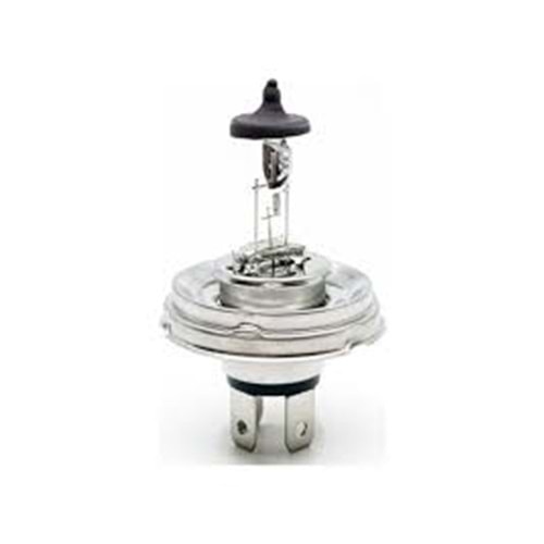 AMPUL 12V H4 55W 45T TABLALI