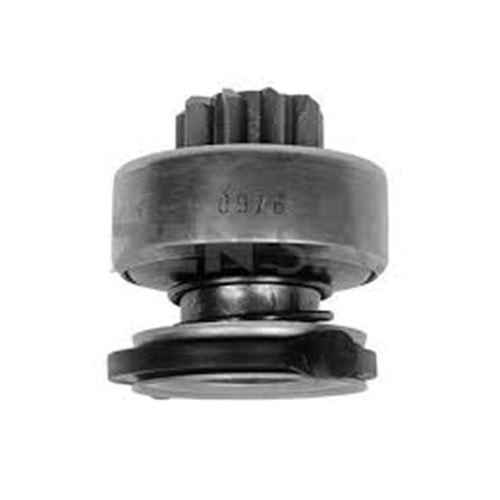 DİŞLİ 9 DİŞ PEUGEOT 106/206/306 / CITROEN AX / SAXO XSARA