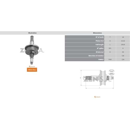 MARS DISLISI 18DIS MITSUBISH FORKLIFT