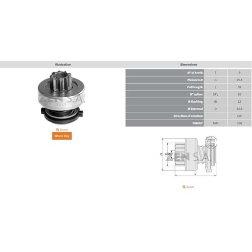 MARS DISLISI AUDI 80 1,6D