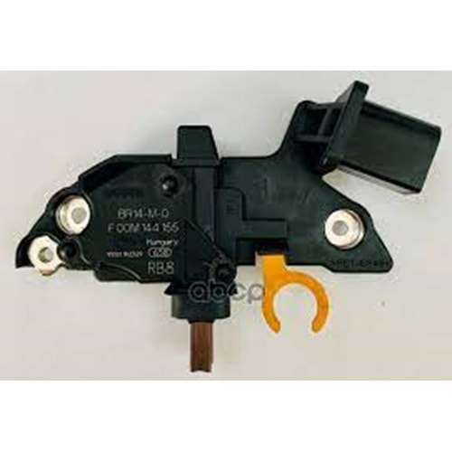 KONJEKTOR 12V MERCEDES W220 S320 3.2 CDI 02..06