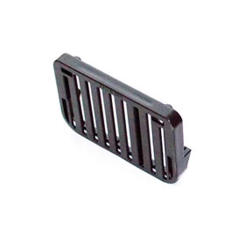 IZGARA TİPİ KORNA KAPAK