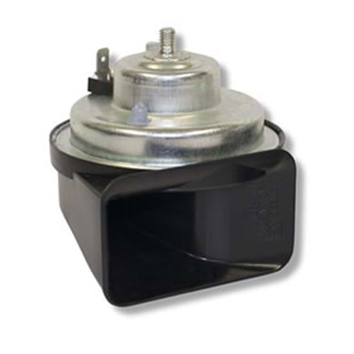 BMW MİNİ COOPER KORNA KALIN 405 Hz.