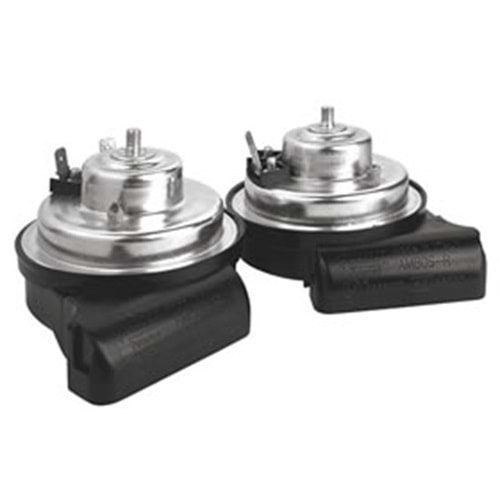 SET MERCEDES (YENİ) AM80S-R