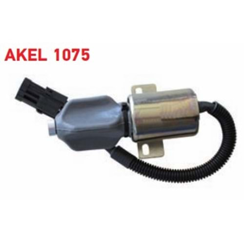 STOP SEL.12V JENERATOR ITMELI TIP