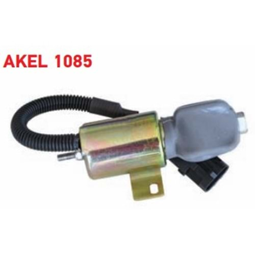 STOP SEL.12V JENERATOR ITMELI TIP