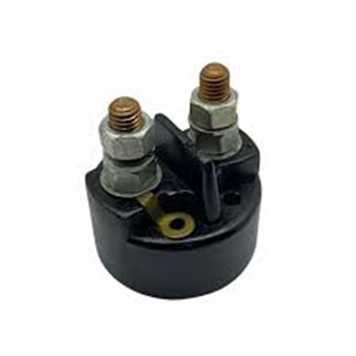 MARŞ OTOMATİK KAPAĞI CAT BOSCH