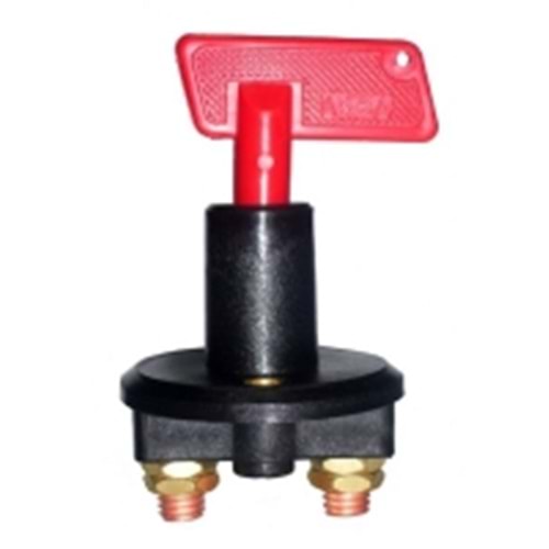 OTO DEVRE KESİCİSİ(CAM ELYAF YANMAZ)