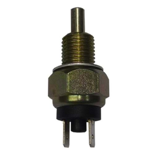 FIAT 124-131 GERİ VİTES OTOMATİĞİ