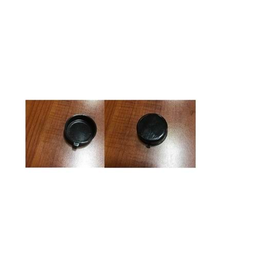 ALTERNATÖR RULMAN YATAĞI(RENAULT R9, R11)(PARİS RH