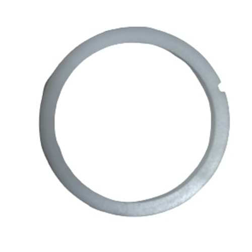 ALTERNATÖR RULMAN YATAĞI PALIO FORD(MARELLİ MUADİ)