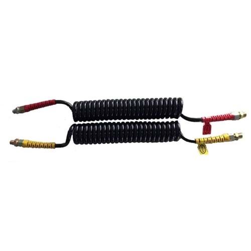 HAVA HORTUMU POLİÜRETEN