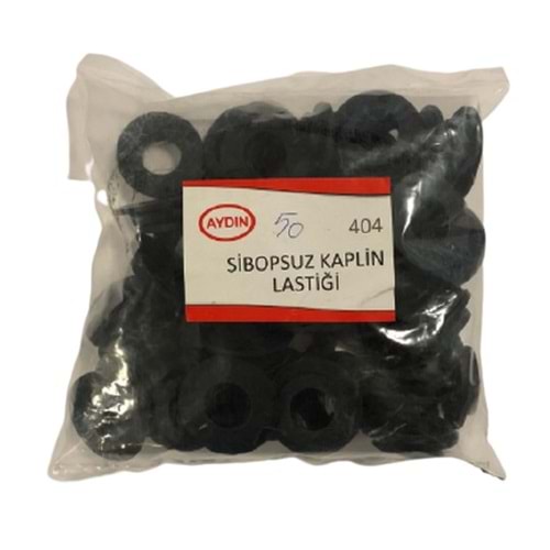 KAPLİN LASTİĞİ STANDART