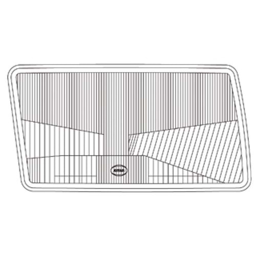 AUDI 80 FAR CAMI SOL 86-91