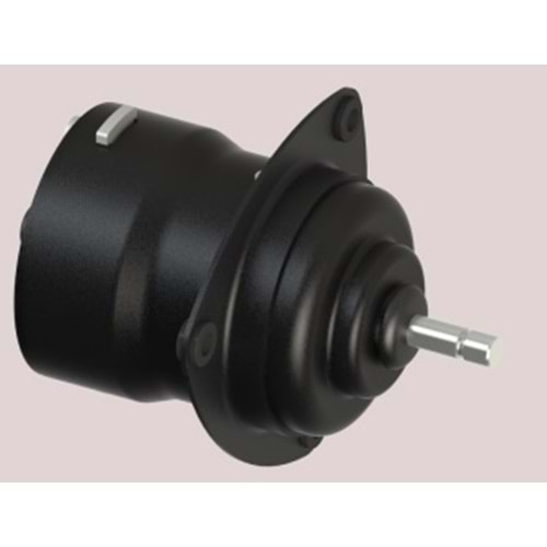 KALORİFER MOT.12V BMC FATİH YAVUZ