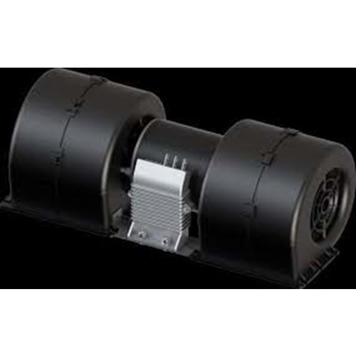 700 BLOWER ELKT.HİZ KONTROLLU (HIZ.DEV.)