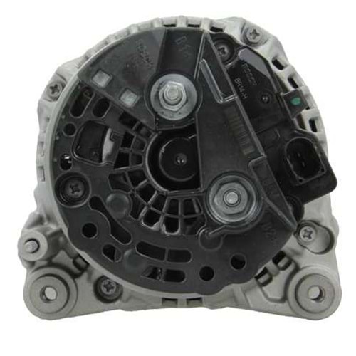 ALTERNATÖR 12V 40A AUDI A3/A4