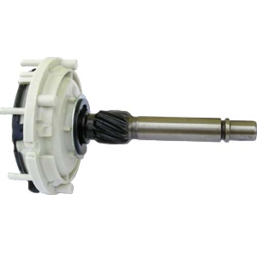 PLANET DİŞLİ TOYOTA AVENSİS 1,6 16V (10.97)