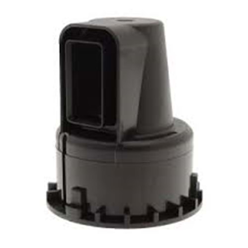 ALTERNATÖR RULMAN YATAĞI FIAT LANCIA PALIO 1.0 MPI