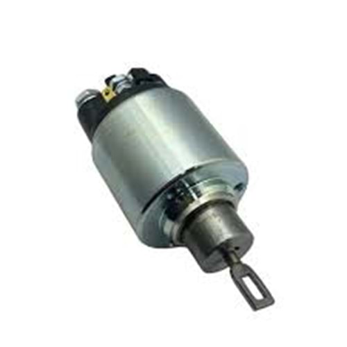 MARŞ OTOMATİĞİ FİAT ALFA ROMEO