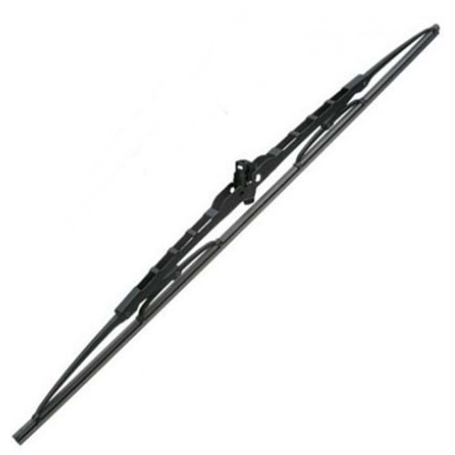 BOSCH SİLECEK SÜPÜRGESİ 550MM+550MM ECO