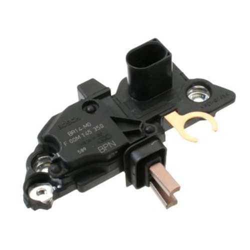 KONJEKTÖR VW PASSAT YENİ NO: 145350 1986AE0131