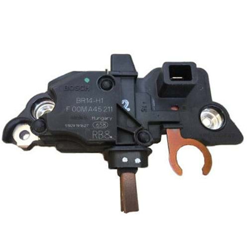 ALTERNATÖR AYARLAYICI