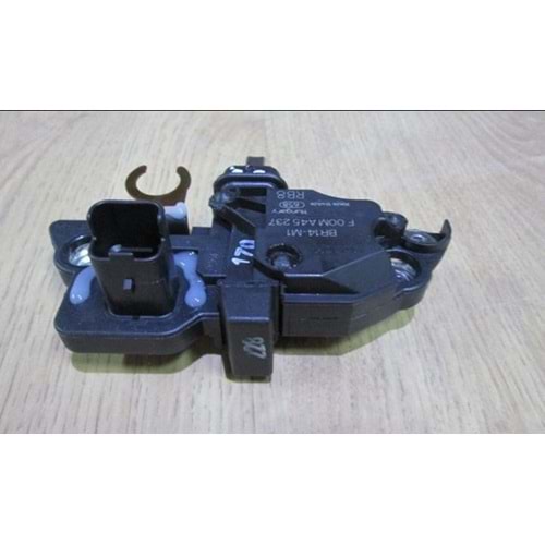 ALTERNATÖR AYARLAYICI (RENAULT)