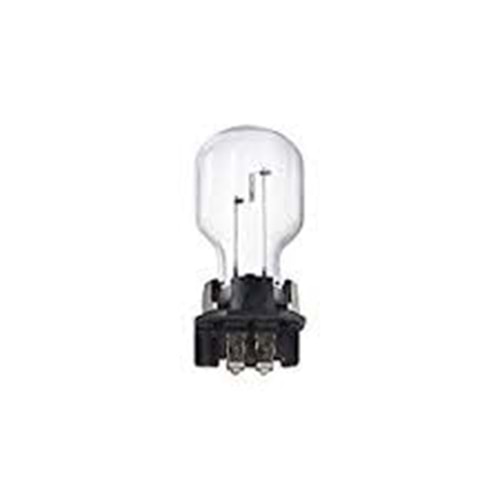PW24W 12V 24W