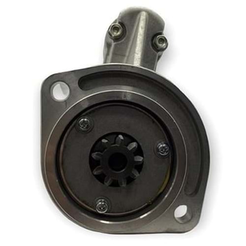 M.MOT. 12V 2,5KW 9D BMC LEVEND 3000CC str 6008