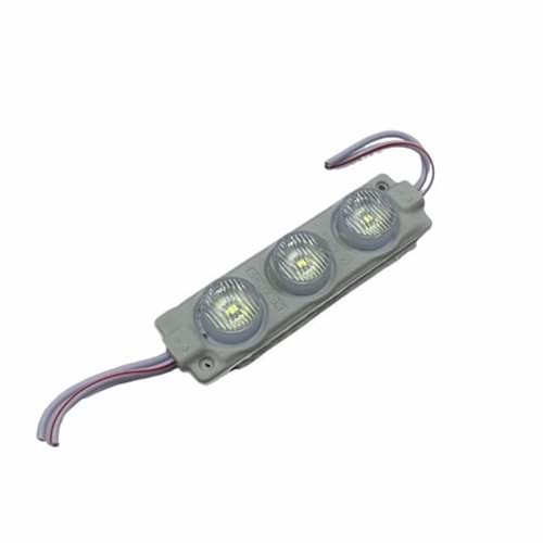 LED