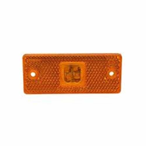 UNİVERSAL DORSE SİDE MARKER LAMBASI LED 0219L