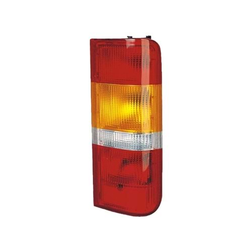 T-15 FORD TRANSİT STOP LAMBA SOL