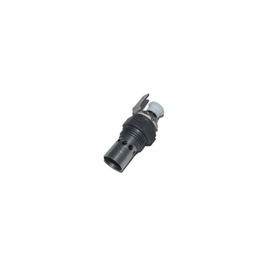 K.BUJİSİ 12 V FIAT TRAKTÖR 5011-720-306A