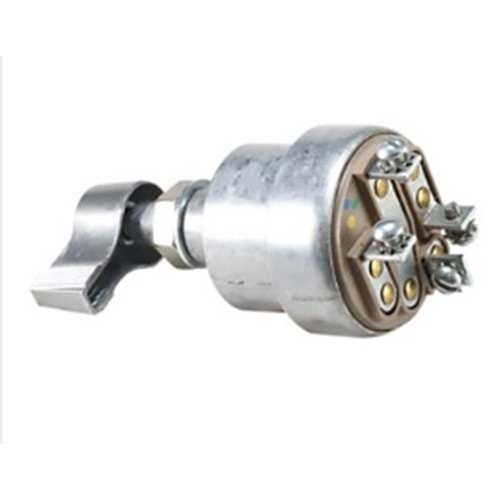 KONTAK ANAHTARI CATERPILLER DEVRE KESİCİ