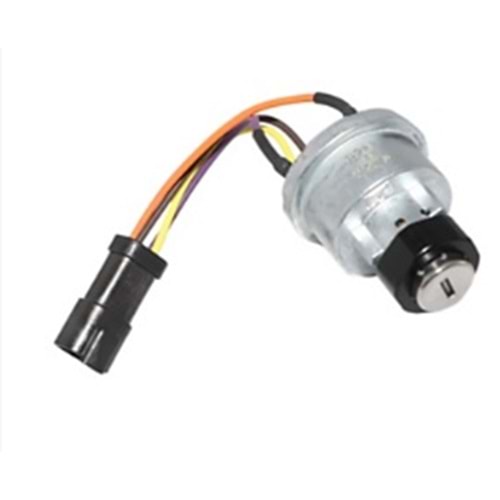 KONTAK ANAHTARI CATERPILLAR