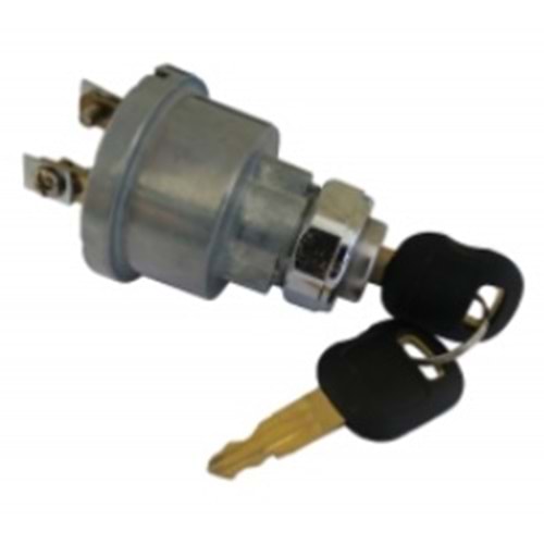 KONTAK ANAHTARI CATERPILLAR