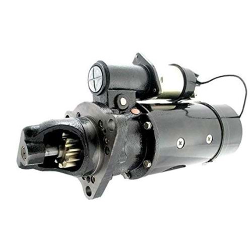 MARŞ MOT.12V 42MT