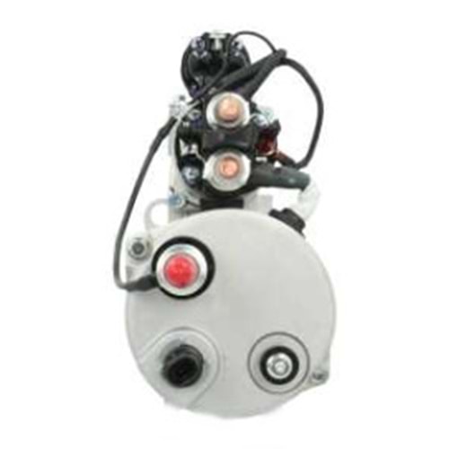 M.MOT. 39MT 24V 8,5KW 11D CAT CUMMINS