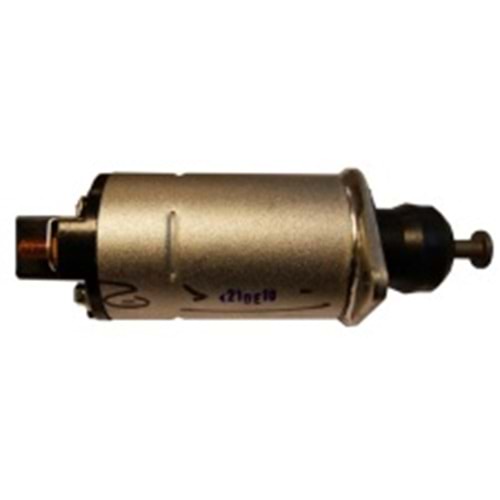 M.OTOM.24V 29MT MERCEDES AXOR ATECO