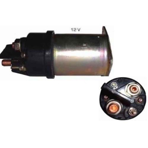 M.OTOM.12V 42 MT (SNLS D 42)