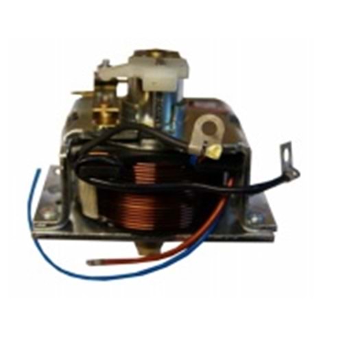 M.OTOM.24V ALFKB MİLLİ