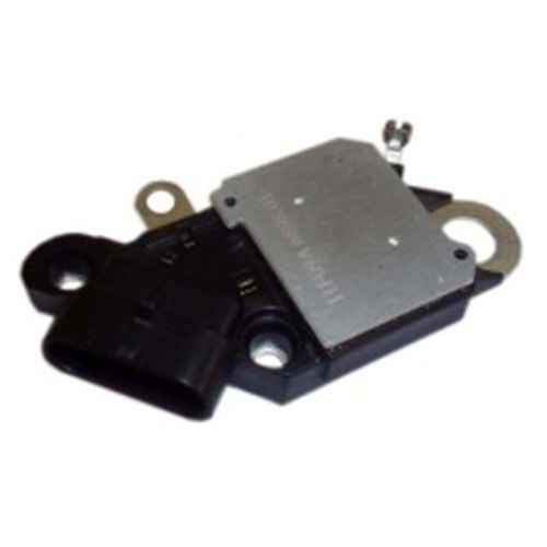 KONJ.24V BMC PROF.YM-BELDE YM. 10521828