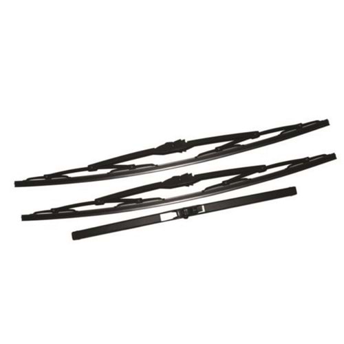 RB0100 SÜPÜRGE TOFAŞ SLX KOLLU TELLİ
