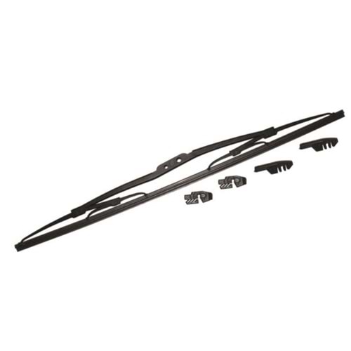 RB48 SİLECEK MUZ TİP UNIVERSAL 480 mm 19