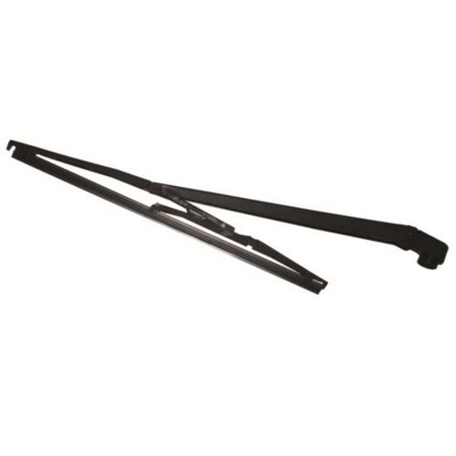 RLK717 ARKA SİLECEK KOLU FIAT TEMPRA SW